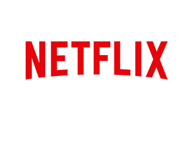 Nochmal Netflix: Die Animé-Serie PERFECT BONES