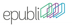 Logo epubli