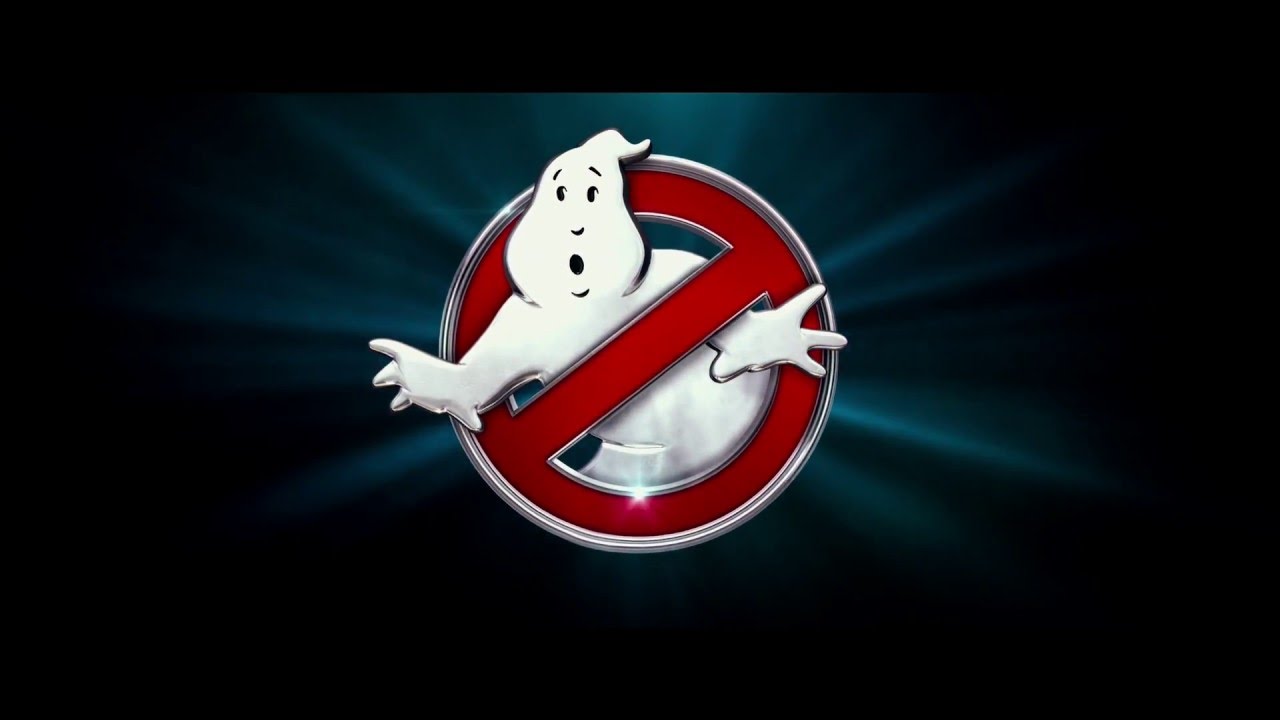 Grandios: GHOSTBUSTERS-Trailer Fan-Edit