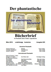 Cover Buecherbrief 629