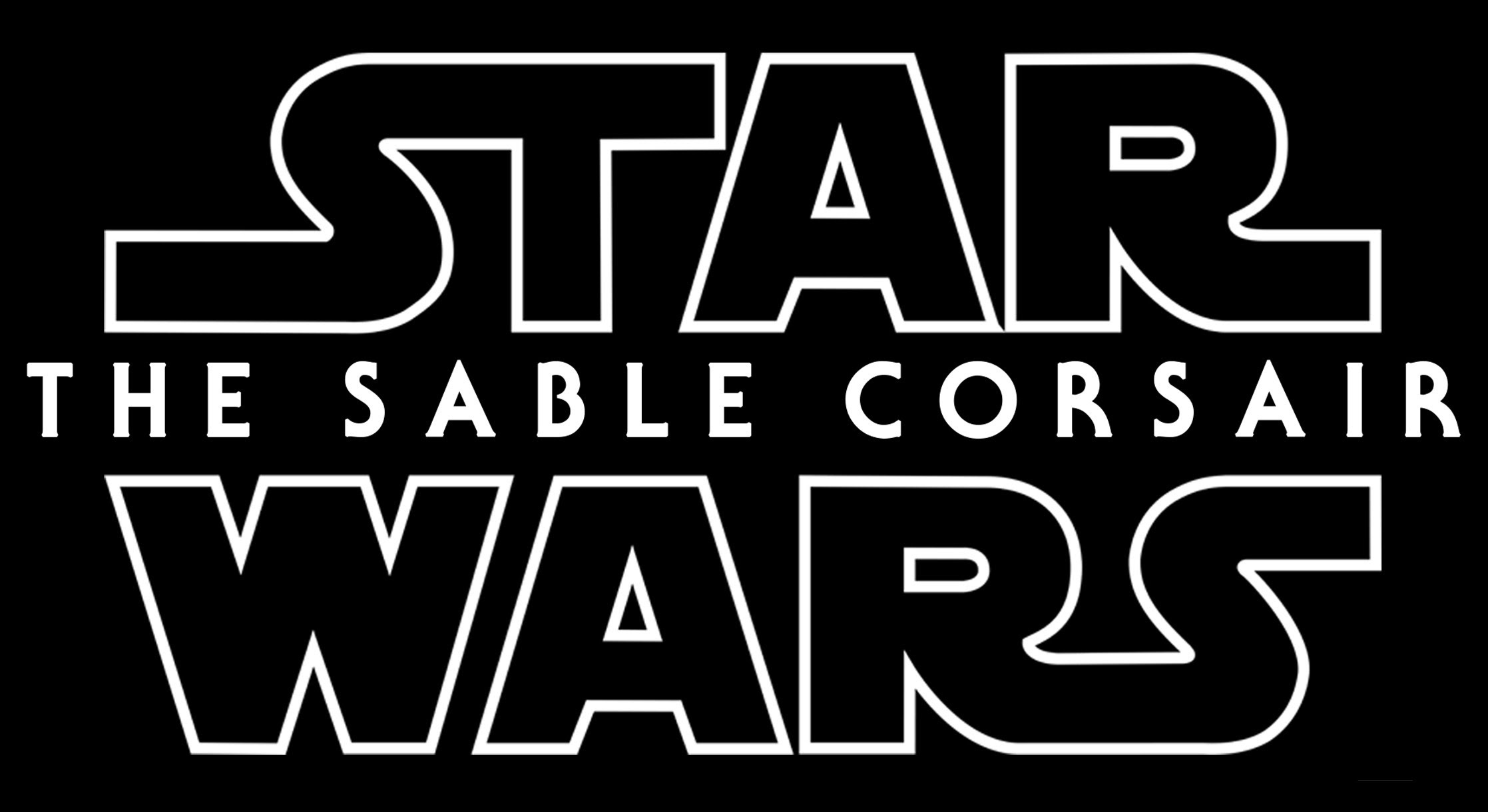 STAR WARS-Fanfilm-Wettbewerb – die Gewinner STAR WARS-Fanfilm-Wettbewerb – die Gewinner