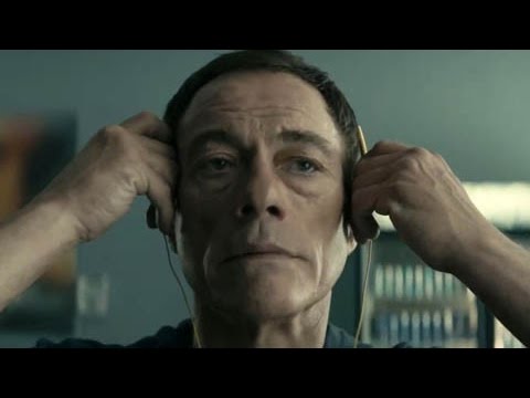 Trailer – Amazon Pilot Season: THE TICK, JEAN-CLAUDE VAN JOHNSON und I LOVE DICK Trailer – Amazon Pilot Season: THE TICK, JEAN-CLAUDE VAN JOHNSON und I LOVE DICK
