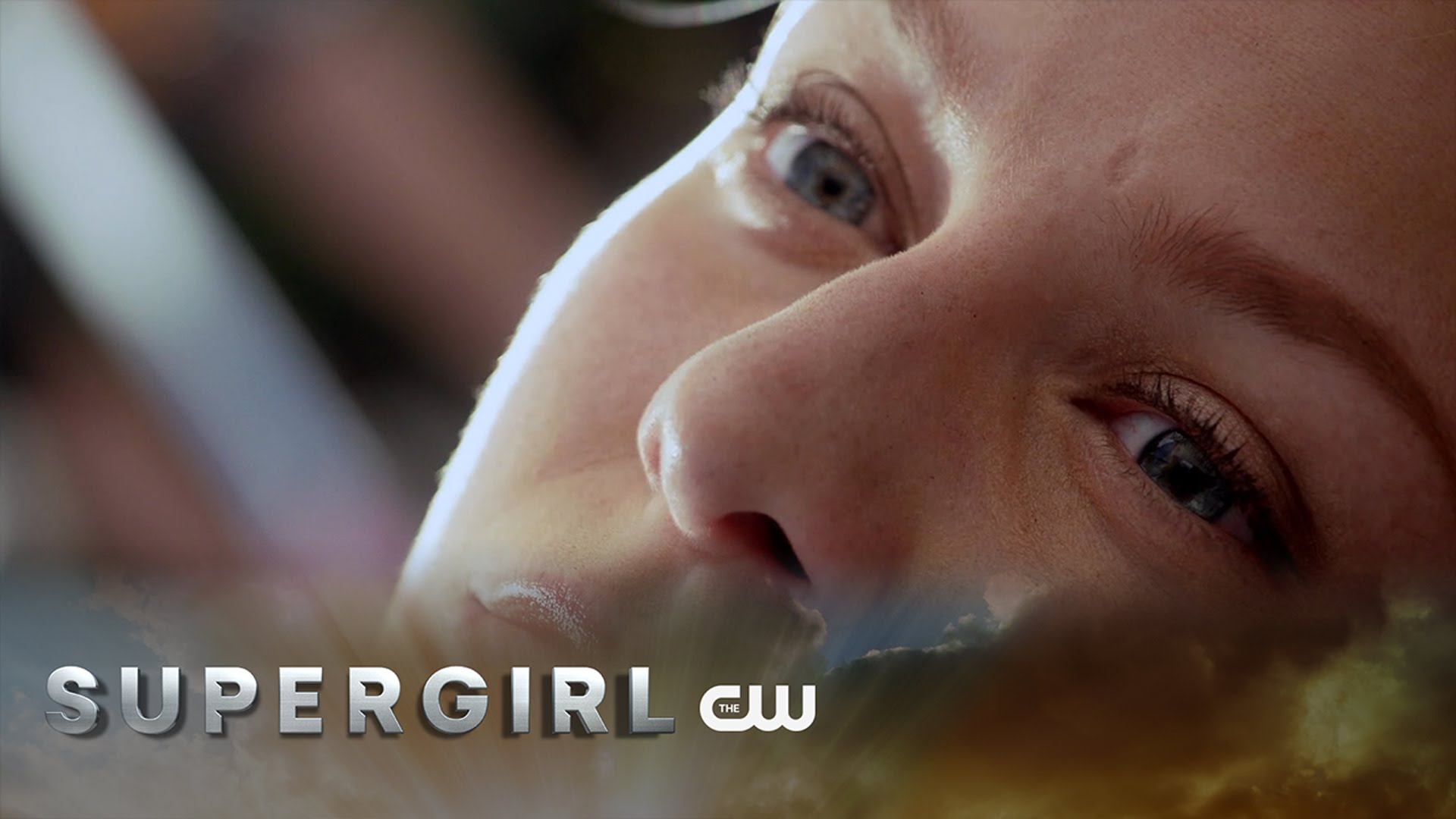 Trailer: SUPERGIRL Season 2