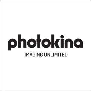 Photokina Logo