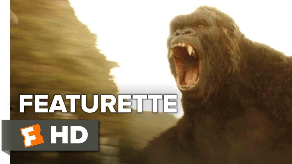 Legendary Pictures Archives – PhantaNews