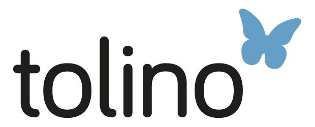 Tolino-Allianz: Neues eBook-Abo – wir haben gelacht Tolino-Allianz: Neues eBook-Abo – wir haben gelacht