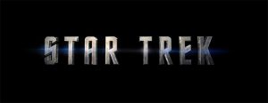 STAR TREK: Angeblich zwei Kinofilme in Arbeit