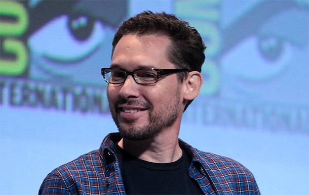 RED SONJA: Bryan Singer soll Regie führen RED SONJA: Bryan Singer soll Regie führen