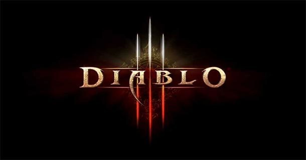 Netflix: Offenbar Serie nach Blizzards DIABLO geplant Netflix: Offenbar Serie nach Blizzards DIABLO geplant