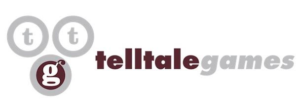 Telltale Games wird schließen Telltale Games wird schließen