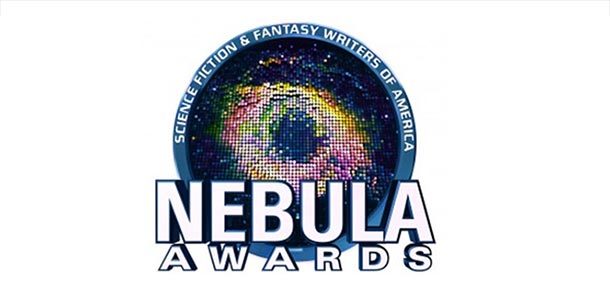 Die Nebula Award-Finalisten 2018