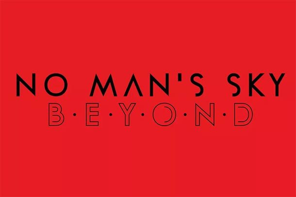 NO MAN’S SKY BEYOND angekündigt: Mehr Multiplayer