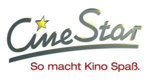 Cinestar-Support hat es nicht nötig, auf Kundenanfragen zu antworten