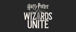 Potterheads aufgemerkt: HARRY POTTER – WIZARDS UNITE startet am Freitag