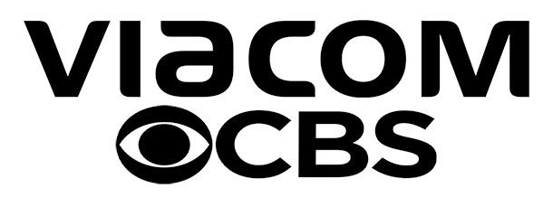 STAR TREK: CBS und Viacom schließen sich zusammen