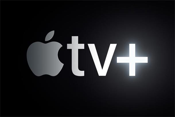 Apple TV+ setzt BASTARDS ab