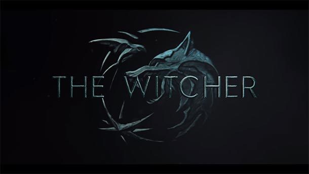 Wow – Finaler Trailer: Netflix´ THE WITCHER