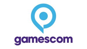 In diesem Jahr keine Berichterstattung von der Gamescom