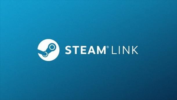 Steam Games: Mehr Streaming möglich
