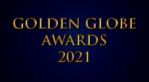 Golden Globe Gewinner 2021 Golden Globe Gewinner 2021