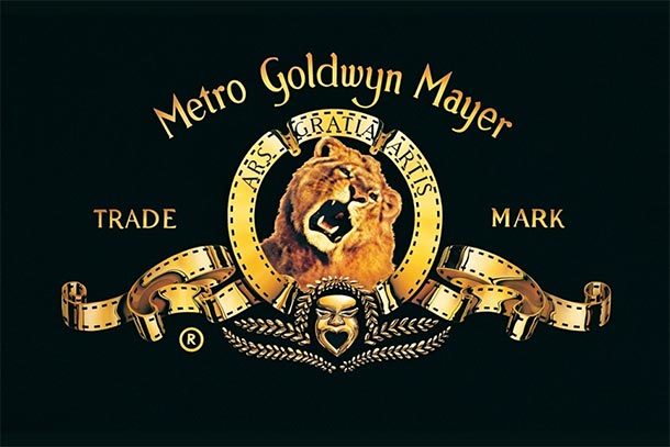 Amazon kauft MGM