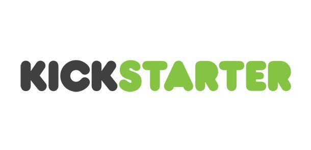 Von der Crowdfunding-Plattform Kickstarter kann man nur noch abraten