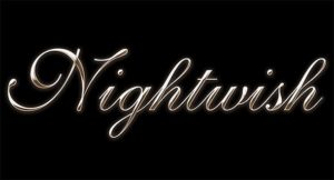 Ein virtuelles Nightwish-Konzert? Eher ein Musikvideo.
