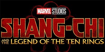 SHANG-CHI AND THE LEGEND OF THE TEN RINGS