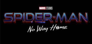 Amazing! SPIDER-MAN: NO WAY HOME