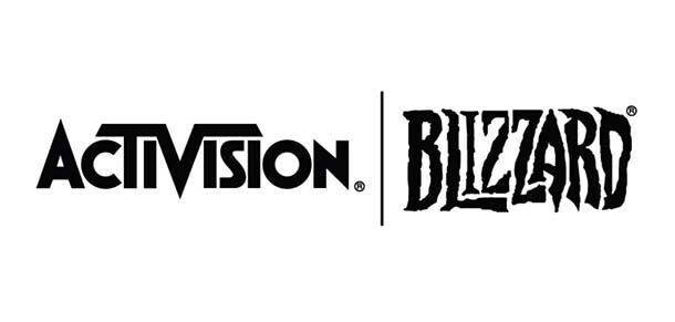 Microsoft will Activision Blizzard kaufen