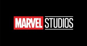 Marvel Studios Logo