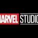 Marvel Studios Logo