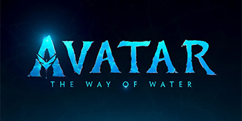 AVATAR: THE WAY OF WATER