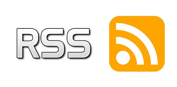 Weg von Social Media: Ein Plädoyer für RSS Feeds