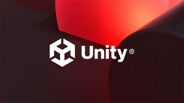 Enshittification: Unity Edition