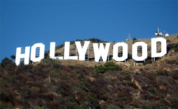 Der Streik in Hollywood ist vorbei