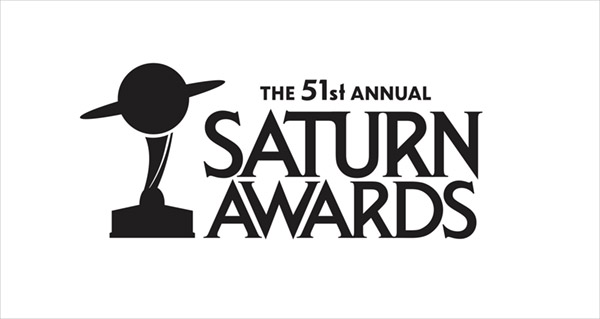 Saturn Awards 2024 – STAR TREK großer Gewinner