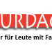 Logo Wurdack Verlag