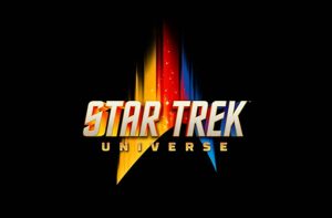 STAR TREK: mehrere Trailer vom SDCC