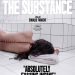 Poster The Substance