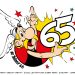 Asterix 65 Promo