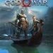 Promo God Of War