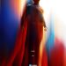 Poster Superman