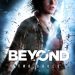 Cover: Beyond: Two Souls