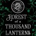 Cover Forest Of A Thousand Lanterns