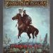 Cover Forgotten Realms Campaign Set