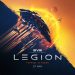 Legion Promografik