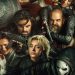 Poster Thunderbolts