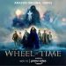Wheel Of Time Promo