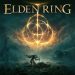 "Covergrafik" Elden Ring